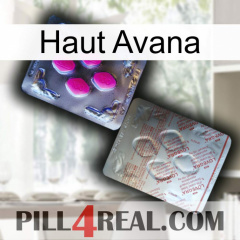 Top Avana 38